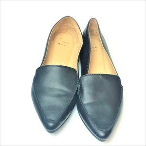 A New Day Loafers